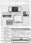 Nordmende 1961 05.jpg